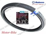ВЕЛО ГУМА ВЪНШНА 27.5x2.10 (54-584) V41 WALRUS STOP THORN ADVANCED E-BIKE LONG WAY RS РУБЕНА/МИТАС-2